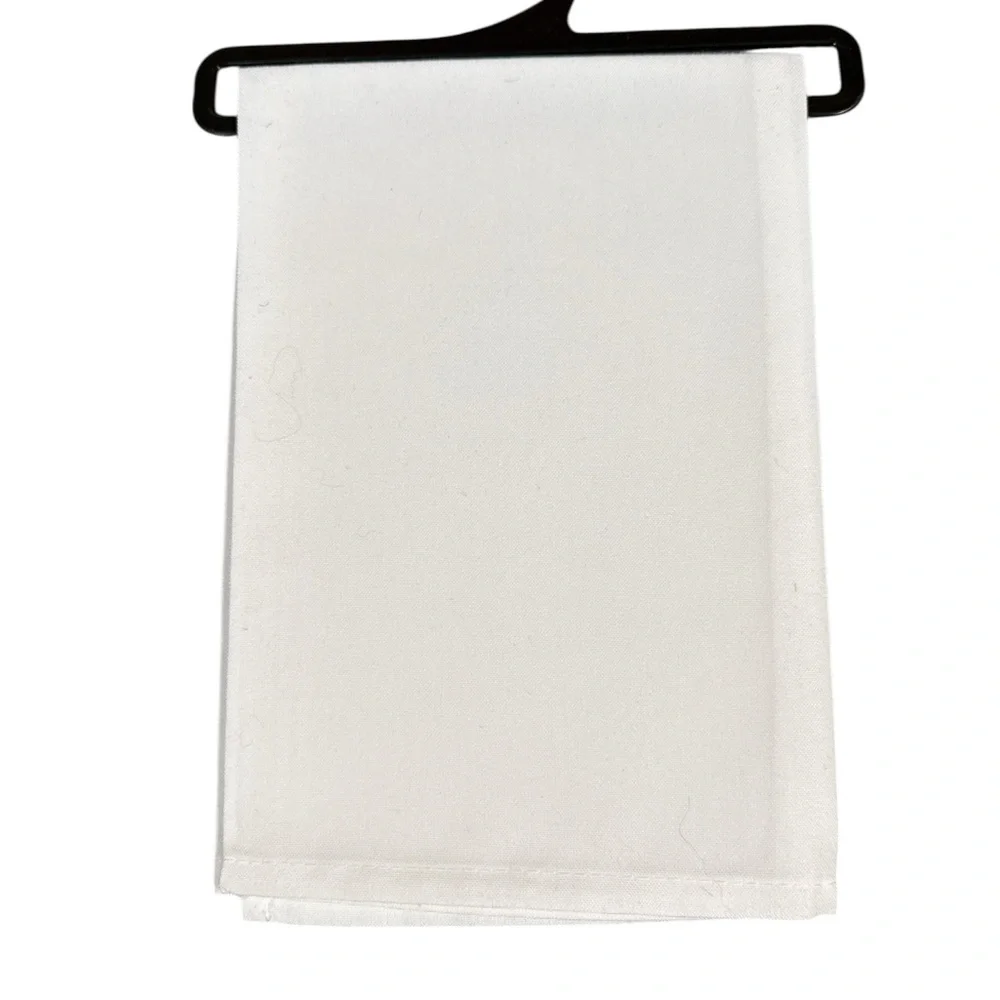 IF YOU DONT WANT SARCASTIC ANSWERS TEA TOWEL